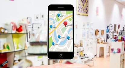 Harness the Power of Location Intelligence