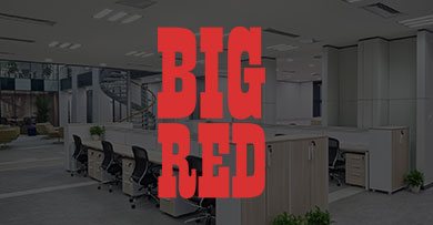 HokuApps Helps Big Red Environmental Group in Integration of All Business Processes to Maximize Efficiency and Meet Expectations
