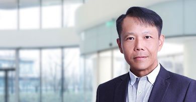 HokuApps Announces the Appointment of Edward Liew as the Sales Manager, APAC Sales and Marketing