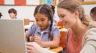  Custom Education Technology to Improve Teacher-Student Communication